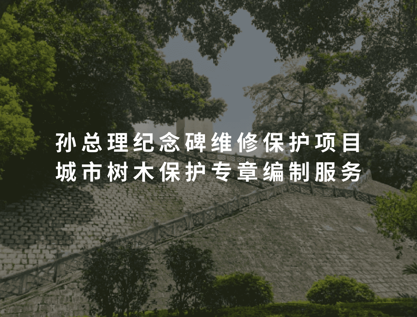 6a0d70786cc9d