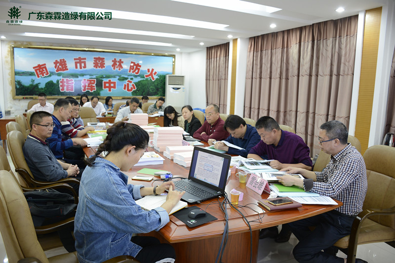 55世纪-不凡成就非凡,相信品牌力量