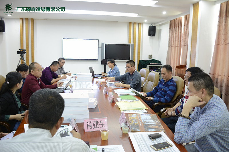 55世纪-不凡成就非凡,相信品牌力量