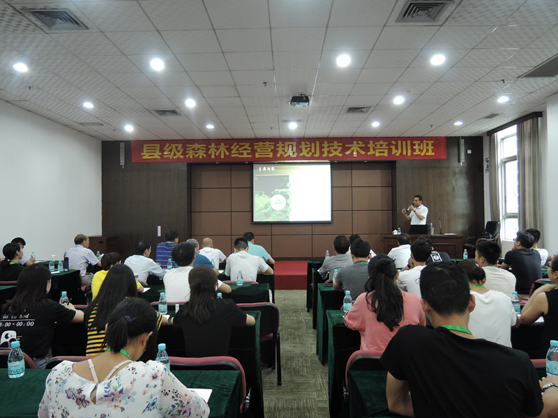 55世纪-不凡成就非凡,相信品牌力量