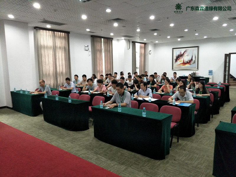 55世纪-不凡成就非凡,相信品牌力量