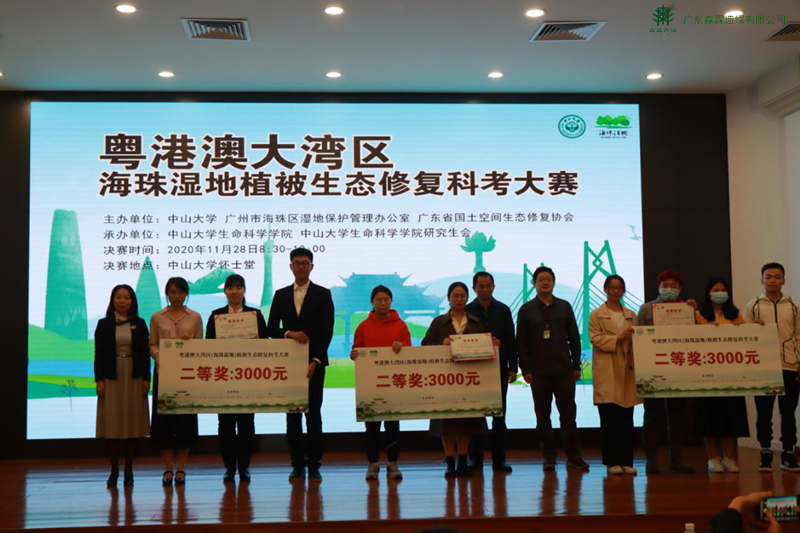 55世纪-不凡成就非凡,相信品牌力量