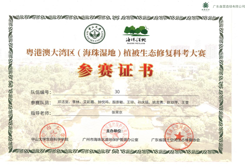 55世纪-不凡成就非凡,相信品牌力量