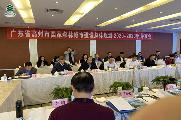 20201229135801_72345 55世纪-不凡成就非凡,相信品牌力量