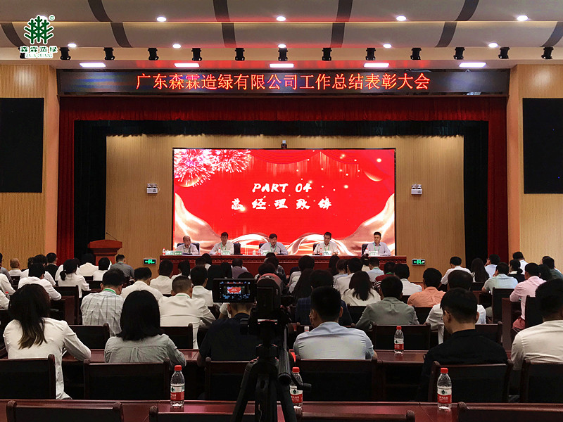 55世纪-不凡成就非凡,相信品牌力量