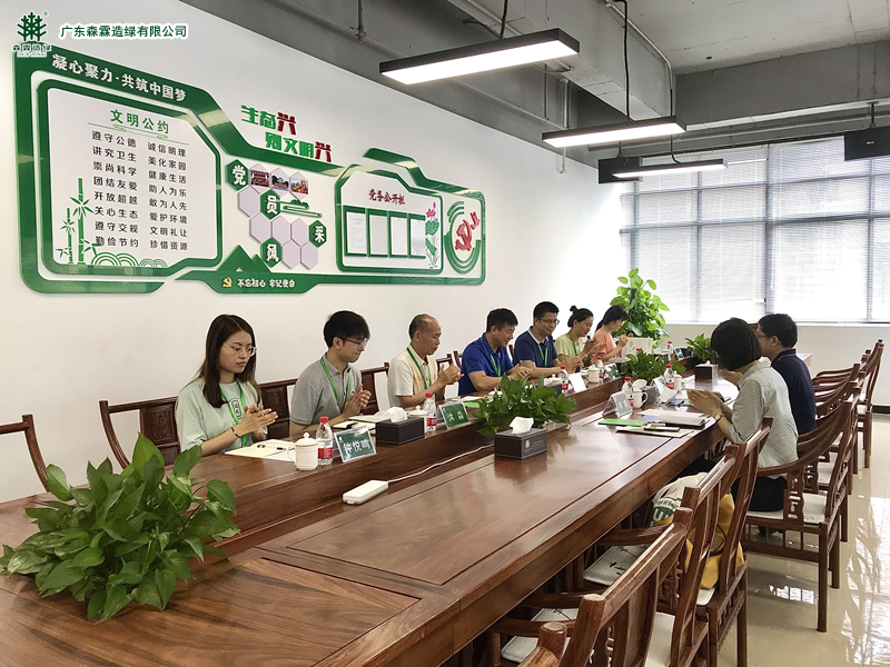 20210524154621_50437 55世纪-不凡成就非凡,相信品牌力量