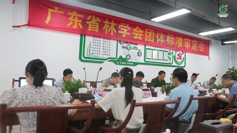 20210816173321_23633 55世纪-不凡成就非凡,相信品牌力量