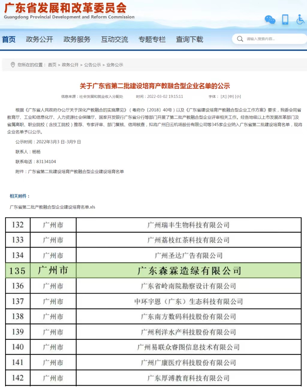 55世纪-不凡成就非凡,相信品牌力量