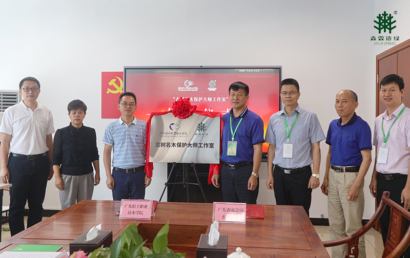 55世纪-不凡成就非凡,相信品牌力量
