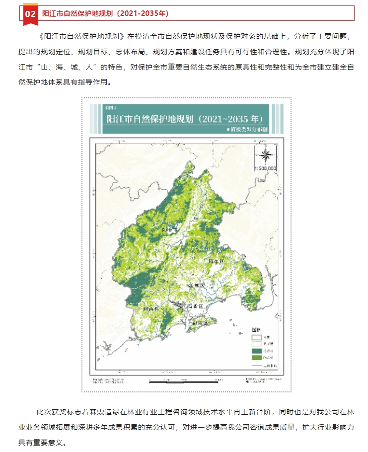 55世纪-不凡成就非凡,相信品牌力量