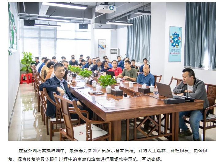 55世纪-不凡成就非凡,相信品牌力量