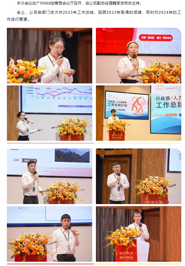 55世纪-不凡成就非凡,相信品牌力量