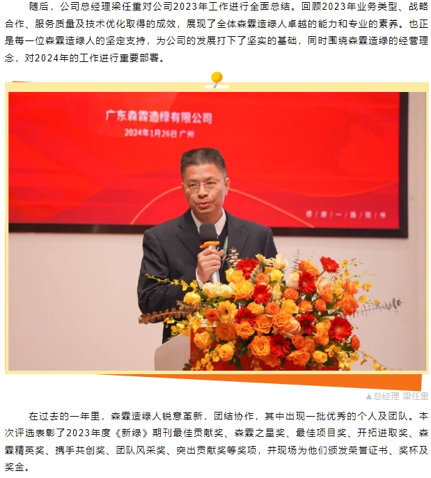 55世纪-不凡成就非凡,相信品牌力量