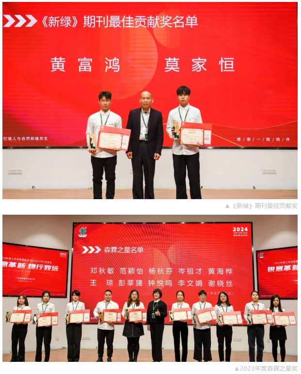 55世纪-不凡成就非凡,相信品牌力量