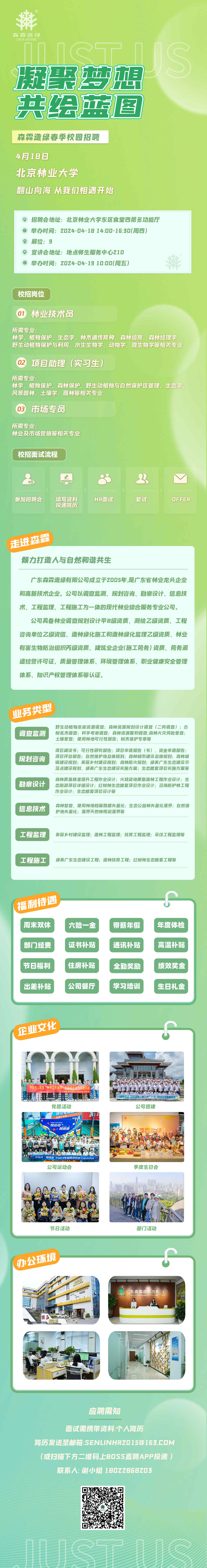 55世纪-不凡成就非凡,相信品牌力量