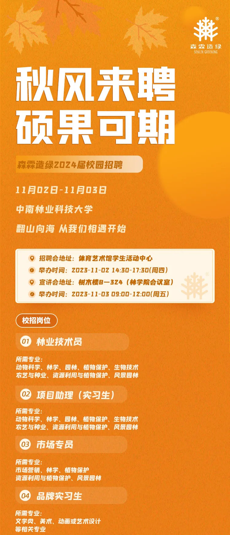 55世纪-不凡成就非凡,相信品牌力量