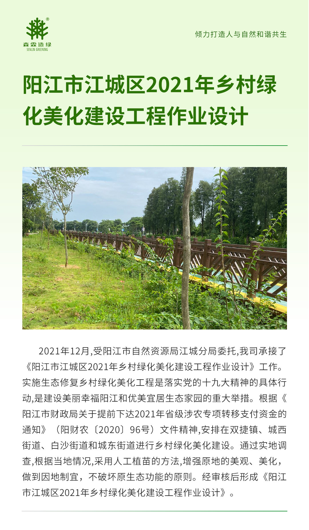55世纪-不凡成就非凡,相信品牌力量