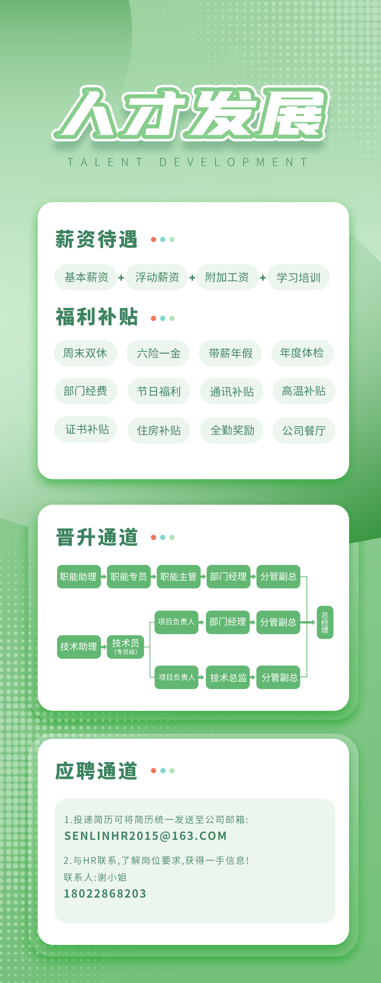 55世纪-不凡成就非凡,相信品牌力量