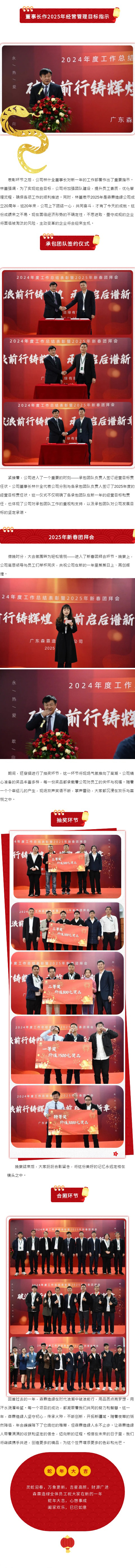 55世纪-不凡成就非凡,相信品牌力量