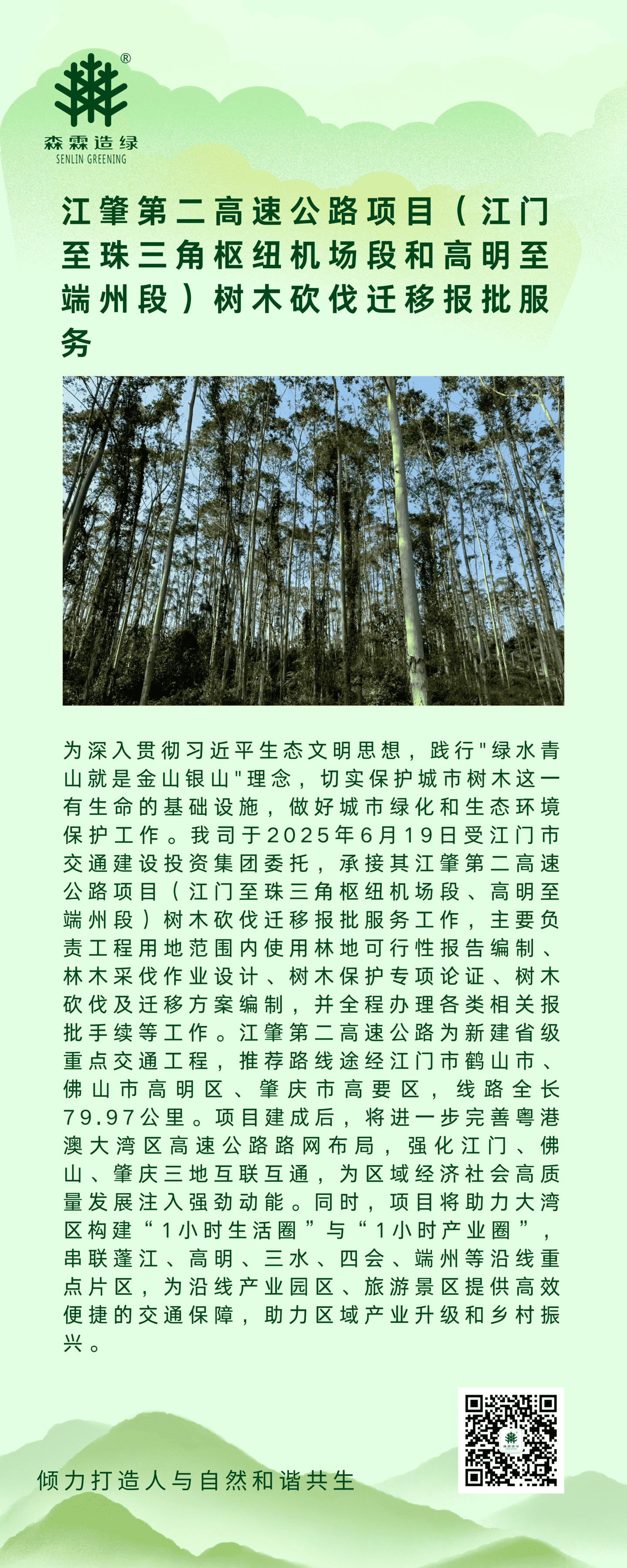 55世纪-不凡成就非凡,相信品牌力量