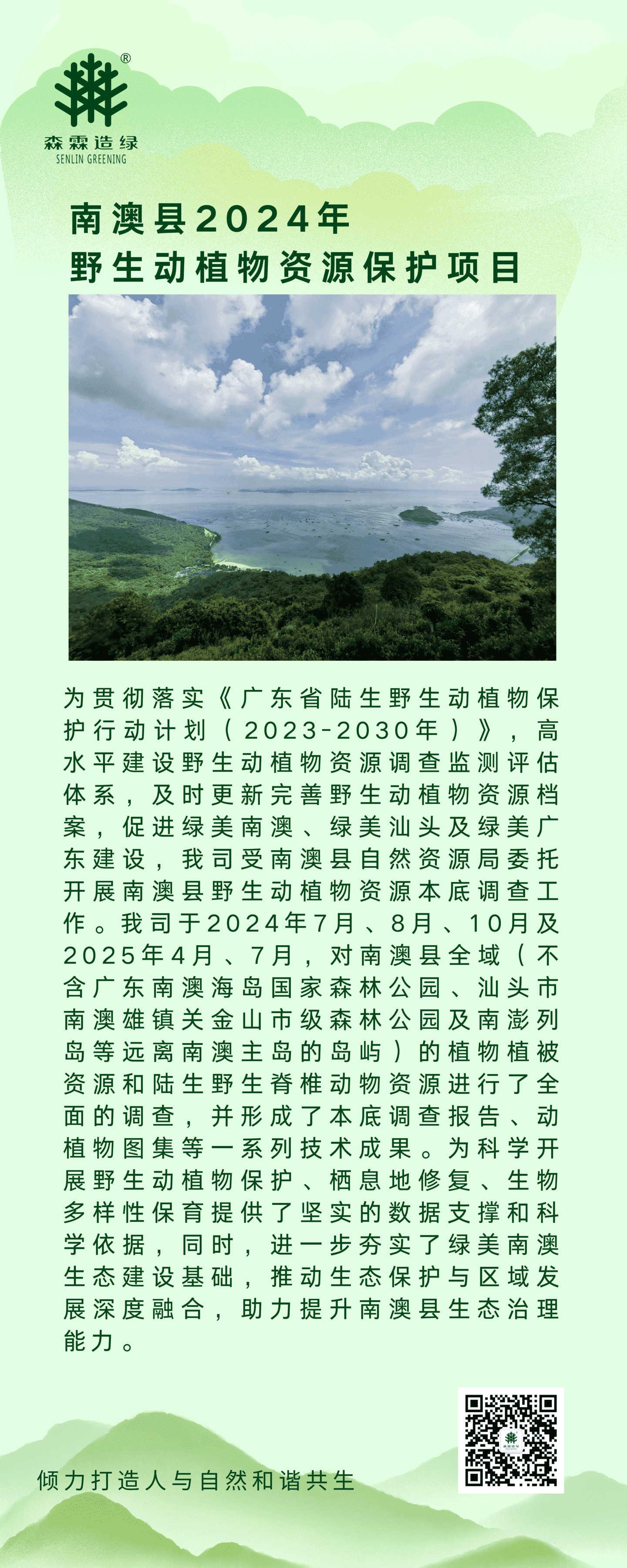 55世纪-不凡成就非凡,相信品牌力量