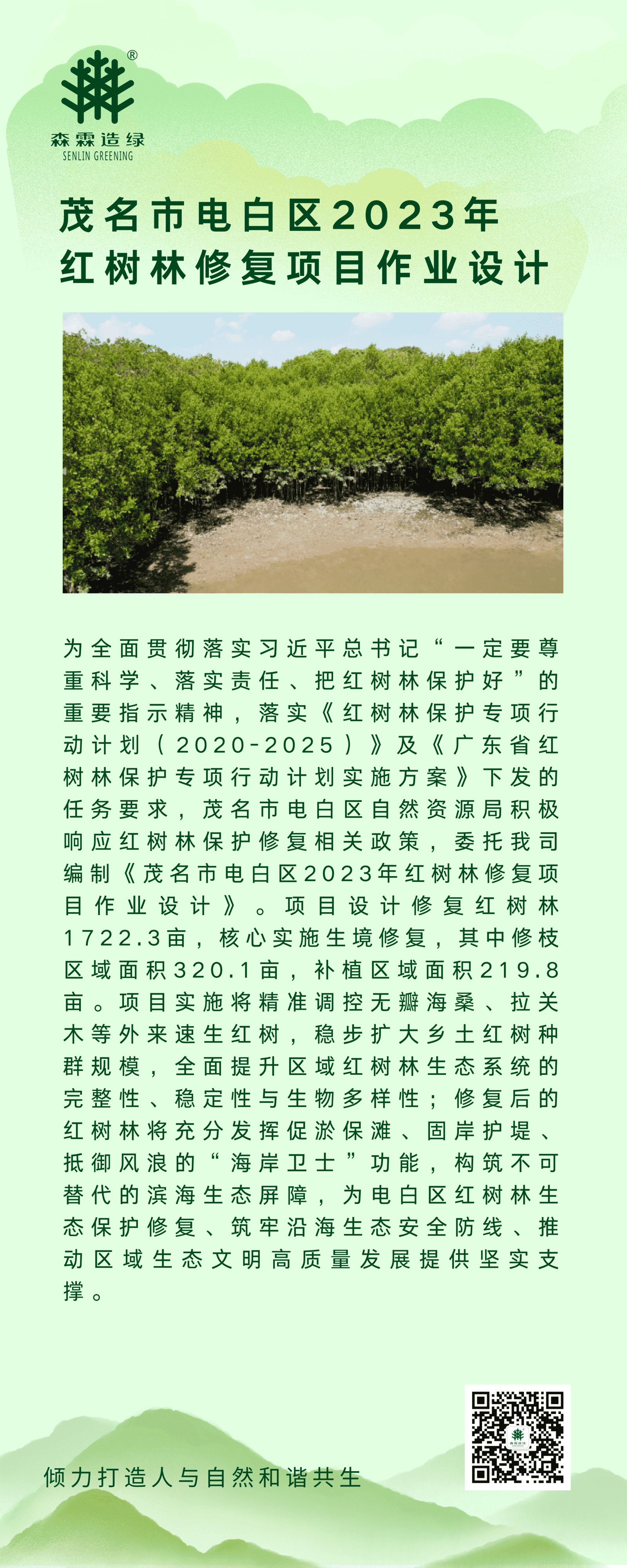 55世纪-不凡成就非凡,相信品牌力量